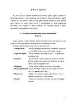 Biznesa plāns 'IK "Lielais Čiekurs"', 5.