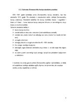 Biznesa plāns 'IK "Lielais Čiekurs"', 6.