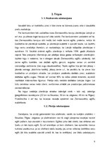 Biznesa plāns 'IK "Lielais Čiekurs"', 9.