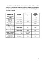 Biznesa plāns 'IK "Lielais Čiekurs"', 12.