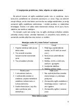 Biznesa plāns 'IK "Lielais Čiekurs"', 13.