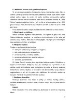 Biznesa plāns 'IK "Lielais Čiekurs"', 16.