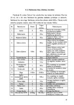 Biznesa plāns 'IK "Lielais Čiekurs"', 19.