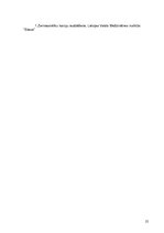 Biznesa plāns 'IK "Lielais Čiekurs"', 25.