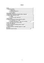 Referāts 'Viesnīcu dienesti ', 2.