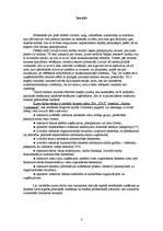 Referāts 'Viesnīcu dienesti ', 3.