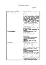 Referāts 'Viesnīcu dienesti ', 9.