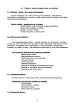 Referāts 'Viesnīcu dienesti ', 12.