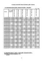 Referāts 'Viesnīcu dienesti ', 18.