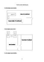 Referāts 'Viesnīcu dienesti ', 20.