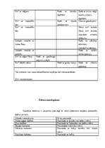 Referāts 'Ēdiena rotāšana un pasniegšana. Galda klājuma veidi', 6.