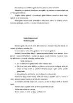 Referāts 'Ēdiena rotāšana un pasniegšana. Galda klājuma veidi', 8.