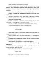 Referāts 'Ēdiena rotāšana un pasniegšana. Galda klājuma veidi', 11.