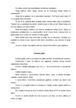 Referāts 'Ēdiena rotāšana un pasniegšana. Galda klājuma veidi', 12.