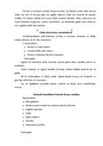 Referāts 'Ēdiena rotāšana un pasniegšana. Galda klājuma veidi', 16.