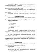 Referāts 'Ēdiena rotāšana un pasniegšana. Galda klājuma veidi', 17.