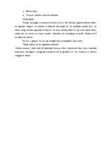 Referāts 'Ēdiena rotāšana un pasniegšana. Galda klājuma veidi', 18.