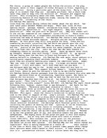 Eseja 'Antigone', 1.