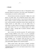 Referāts 'Kopīpašums', 4.