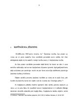 Referāts 'Kopīpašums', 6.