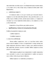 Referāts 'Kopīpašums', 7.