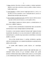 Referāts 'Kopīpašums', 8.