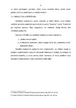 Referāts 'Kopīpašums', 9.