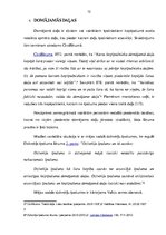 Referāts 'Kopīpašums', 10.