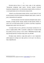 Referāts 'Kopīpašums', 11.