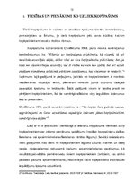 Referāts 'Kopīpašums', 12.