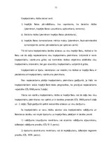 Referāts 'Kopīpašums', 13.