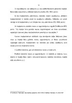 Referāts 'Kopīpašums', 14.