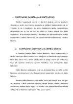 Referāts 'Kopīpašums', 15.