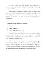 Referāts 'Kopīpašums', 16.