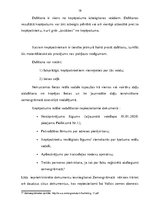 Referāts 'Kopīpašums', 18.