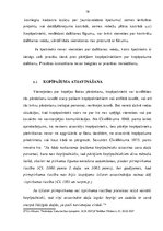 Referāts 'Kopīpašums', 19.