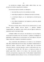 Referāts 'Kopīpašums', 20.