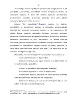 Referāts 'Kopīpašums', 21.