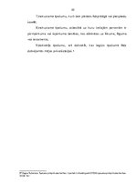 Referāts 'Kopīpašums', 22.