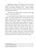 Referāts 'Kopīpašums', 24.