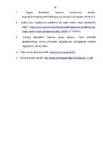 Referāts 'Kopīpašums', 26.