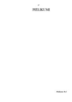 Referāts 'Kopīpašums', 27.