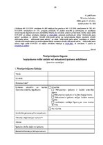 Referāts 'Kopīpašums', 28.