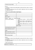 Referāts 'Kopīpašums', 29.