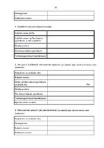 Referāts 'Kopīpašums', 30.