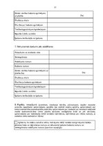 Referāts 'Kopīpašums', 31.