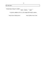 Referāts 'Kopīpašums', 33.