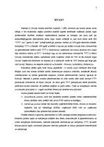 Prakses atskaite 'Prakses atskaite mārketingā', 3.