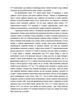 Prakses atskaite 'Prakses atskaite mārketingā', 5.