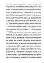 Prakses atskaite 'Prakses atskaite mārketingā', 7.